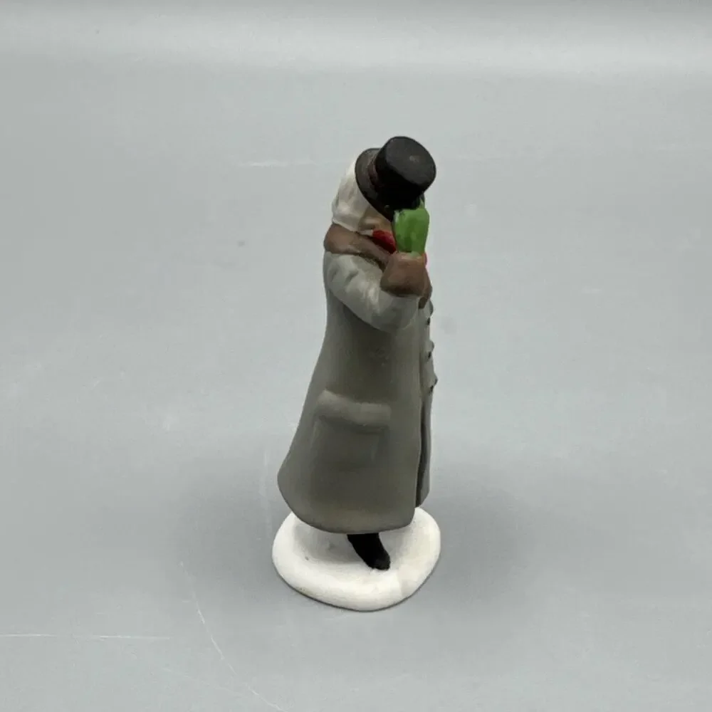 Department 56 department 56